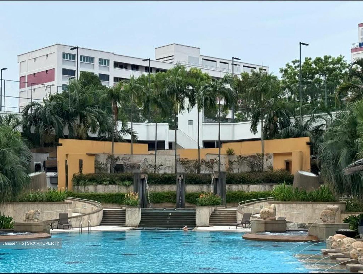 Bishan Loft (D20), Condominium #626492171